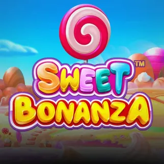 Sweet Bonanza Supabet Spielautomat
