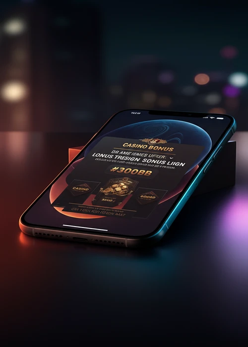 Supabet Homepage-Banner mit dem exklusiven Willkommensbonus: 100% bis zu 500 € und 200 Freispiele für Neukunden.